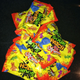 Illustration for article titled What Does a Quadrillion Sour Patch Kids Look Like?